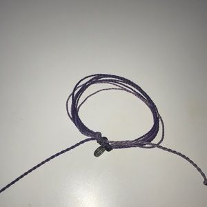 Puravida bracelet